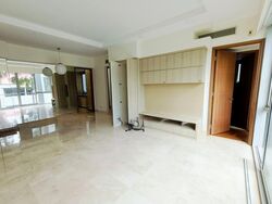 The Tessarina (D10), Condominium #496348871